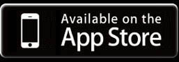 App store下載