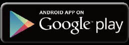 Google Play下載