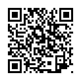 掃描QR code至Google Play下載